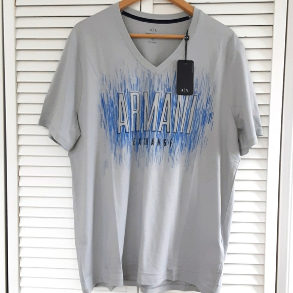 Armani Exchange - Picture 2 of 2